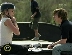 Dishdogz screencaps