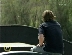 Dishdogz screencaps
