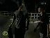 Dishdogz screencaps
