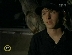 Dishdogz screencaps