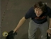 Dishdogz screencaps