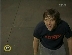 Dishdogz screencaps