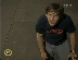 Dishdogz screencaps