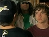 Dishdogz screencaps