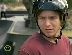 Dishdogz screencaps