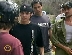 Dishdogz screencaps