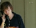 Dishdogz screencaps