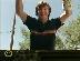 Dishdogz screencaps