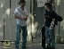 Dishdogz screencaps