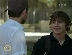 Dishdogz screencaps