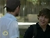Dishdogz screencaps