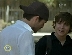 Dishdogz screencaps