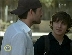 Dishdogz screencaps