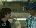 Dishdogz screencaps