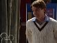 Phil of the Future - 1x07 - Milkin' It