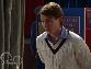Phil of the Future - 1x07 - Milkin' It