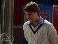 Phil of the Future - 1x07 - Milkin' It