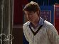 Phil of the Future - 1x07 - Milkin' It