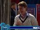 Phil of the Future - 1x07 - Milkin' It