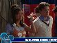 Phil of the Future - 1x07 - Milkin' It