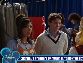 Phil of the Future - 1x07 - Milkin' It