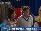 Phil of the Future - 1x07 - Milkin' It