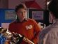 Phil of the Future - 1x07 - Milkin' It