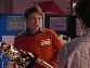 Phil of the Future - 1x07 - Milkin' It