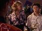 Phil of the Future - 1x07 - Milkin' It