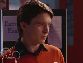 Phil of the Future - 1x07 - Milkin' It