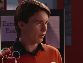 Phil of the Future - 1x07 - Milkin' It
