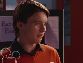Phil of the Future - 1x07 - Milkin' It
