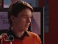 Phil of the Future - 1x07 - Milkin' It