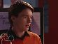 Phil of the Future - 1x07 - Milkin' It