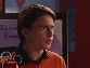 Phil of the Future - 1x07 - Milkin' It