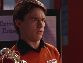 Phil of the Future - 1x07 - Milkin' It