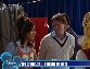 Phil of the Future - 1x07 - Milkin' It