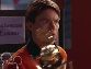 Phil of the Future - 1x07 - Milkin' It