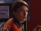 Phil of the Future - 1x07 - Milkin' It