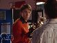Phil of the Future - 1x07 - Milkin' It