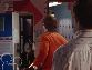 Phil of the Future - 1x07 - Milkin' It