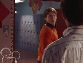 Phil of the Future - 1x07 - Milkin' It