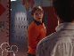 Phil of the Future - 1x07 - Milkin' It