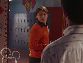 Phil of the Future - 1x07 - Milkin' It