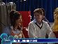 Phil of the Future - 1x07 - Milkin' It