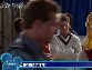 Phil of the Future - 1x07 - Milkin' It