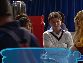 Phil of the Future - 1x07 - Milkin' It