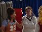 Phil of the Future - 1x07 - Milkin' It
