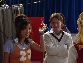 Phil of the Future - 1x07 - Milkin' It