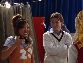 Phil of the Future - 1x07 - Milkin' It